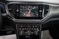 Volkswagen T-Roc Style Navi,SH,PDC,ACC,AHK,SR+WR Rot - thumbnail 11