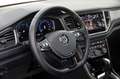 Volkswagen T-Roc Style Navi,SH,PDC,ACC,AHK,SR+WR Rot - thumbnail 10