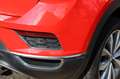 Volkswagen T-Roc Style Navi,SH,PDC,ACC,AHK,SR+WR Rot - thumbnail 24