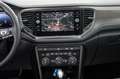 Volkswagen T-Roc Style Navi,SH,PDC,ACC,AHK,SR+WR Rot - thumbnail 17