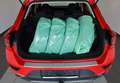 Volkswagen T-Roc Style Navi,SH,PDC,ACC,AHK,SR+WR Rot - thumbnail 23