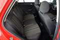 Volkswagen T-Roc Style Navi,SH,PDC,ACC,AHK,SR+WR Rot - thumbnail 6