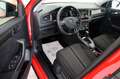 Volkswagen T-Roc Style Navi,SH,PDC,ACC,AHK,SR+WR Rot - thumbnail 9