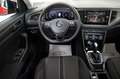 Volkswagen T-Roc Style Navi,SH,PDC,ACC,AHK,SR+WR Rot - thumbnail 16