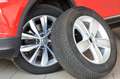 Volkswagen T-Roc Style Navi,SH,PDC,ACC,AHK,SR+WR Rot - thumbnail 19