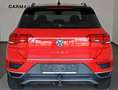 Volkswagen T-Roc Style Navi,SH,PDC,ACC,AHK,SR+WR Rot - thumbnail 22