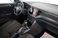 Volkswagen T-Roc Style Navi,SH,PDC,ACC,AHK,SR+WR Rot - thumbnail 3