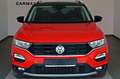 Volkswagen T-Roc Style Navi,SH,PDC,ACC,AHK,SR+WR Rot - thumbnail 20