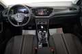 Volkswagen T-Roc Style Navi,SH,PDC,ACC,AHK,SR+WR Rot - thumbnail 4