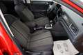 Volkswagen T-Roc Style Navi,SH,PDC,ACC,AHK,SR+WR Rot - thumbnail 5