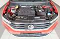 Volkswagen T-Roc Style Navi,SH,PDC,ACC,AHK,SR+WR Rot - thumbnail 21