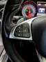Mercedes-Benz GLA 250 7G-DCT , AMG LINE, PANORAMA, KEYLESS GO, LED Weiß - thumbnail 19