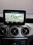 Mercedes-Benz GLA 250 7G-DCT , AMG LINE, PANORAMA, KEYLESS GO, LED Weiß - thumbnail 22