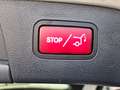 Mercedes-Benz GLA 250 7G-DCT , AMG LINE, PANORAMA, KEYLESS GO, LED Weiß - thumbnail 25