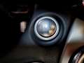 Mercedes-Benz GLA 250 7G-DCT , AMG LINE, PANORAMA, KEYLESS GO, LED Weiß - thumbnail 24
