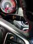 Mercedes-Benz GLA 250 7G-DCT , AMG LINE, PANORAMA, KEYLESS GO, LED Weiß - thumbnail 21