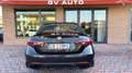 Alfa Romeo Giulia Giulia 2020 2.2 t Veloce Q4 210 cv auto Nero - thumbnail 4