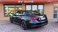 Alfa Romeo Giulia Giulia 2020 2.2 t Veloce Q4 210 cv auto Nero - thumbnail 3