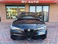 Alfa Romeo Giulia Giulia 2020 2.2 t Veloce Q4 210 cv auto Nero - thumbnail 8