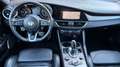 Alfa Romeo Giulia Giulia 2020 2.2 t Veloce Q4 210 cv auto Nero - thumbnail 10