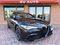 Alfa Romeo Giulia Giulia 2020 2.2 t Veloce Q4 210 cv auto Nero - thumbnail 7