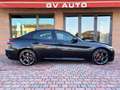 Alfa Romeo Giulia Giulia 2020 2.2 t Veloce Q4 210 cv auto Nero - thumbnail 6