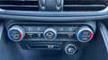 Alfa Romeo Giulia Giulia 2020 2.2 t Veloce Q4 210 cv auto Nero - thumbnail 12