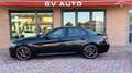 Alfa Romeo Giulia Giulia 2020 2.2 t Veloce Q4 210 cv auto Nero - thumbnail 2