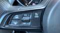 Alfa Romeo Giulia Giulia 2020 2.2 t Veloce Q4 210 cv auto Nero - thumbnail 14