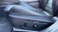 Alfa Romeo Giulia Giulia 2020 2.2 t Veloce Q4 210 cv auto Nero - thumbnail 13