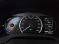 Lexus CT 200h Luxury Azul - thumbnail 17