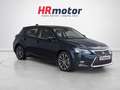 Lexus CT 200h Luxury Azul - thumbnail 1