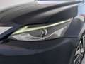 Lexus CT 200h Luxury Azul - thumbnail 26