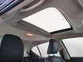 Lexus CT 200h Luxury Azul - thumbnail 14