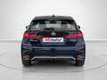 Lexus CT 200h Luxury Azul - thumbnail 4