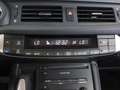 Lexus CT 200h Luxury Azul - thumbnail 22