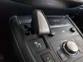 Lexus CT 200h Luxury Azul - thumbnail 16