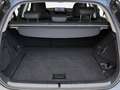 Lexus CT 200h Luxury Azul - thumbnail 15