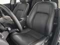 Lexus CT 200h Luxury Azul - thumbnail 24