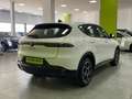 Alfa Romeo Tonale 1.5 MHEV Sprint FWD Blanco - thumbnail 5