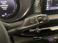 Alfa Romeo Tonale 1.5 MHEV Sprint FWD Blanco - thumbnail 26