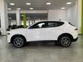 Alfa Romeo Tonale 1.5 MHEV Sprint FWD Blanco - thumbnail 8
