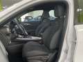 Alfa Romeo Tonale 1.5 MHEV Sprint FWD Blanco - thumbnail 9