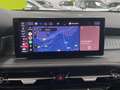 Alfa Romeo Tonale 1.5 MHEV Sprint FWD Blanco - thumbnail 20