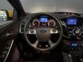 Ford Focus 2.0 EcoBoost ST-2 Orange - thumbnail 13