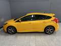 Ford Focus 2.0 EcoBoost ST-2 Orange - thumbnail 9