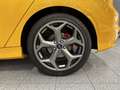 Ford Focus 2.0 EcoBoost ST-2 Orange - thumbnail 8