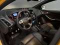 Ford Focus 2.0 EcoBoost ST-2 Orange - thumbnail 12