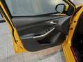 Ford Focus 2.0 EcoBoost ST-2 Orange - thumbnail 11