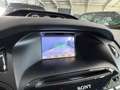 Ford Focus 2.0 EcoBoost ST-2 Orange - thumbnail 15